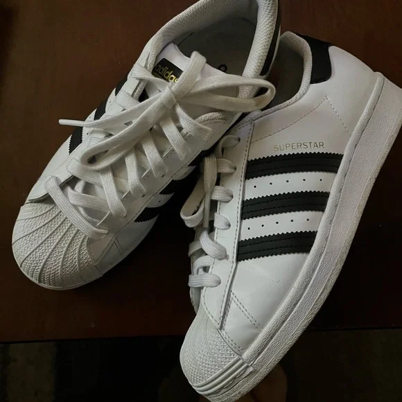 shell toe, old skool - Picture 3 of 3